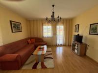 Nikolija - B&B