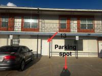 Eagle Stay 13 - B&B