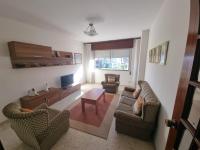 casa vacacional en O Grove - B&B