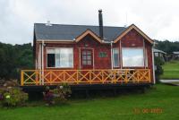 Standard Bungalow