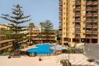 Luxury & Comfort en Torre del Sol, Playa de las Américas - Ferienwohnung Arona