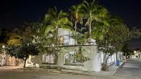 Claro de Luna - B&B