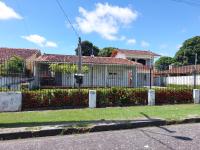 Excelente casa de praia com piscina - B&B Salinópolis