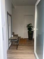 Appartement met 1 Slaapkamer