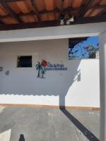 Cobertura no Villa da Praia Grande Resort Residence - B&B Arraial do Cabo