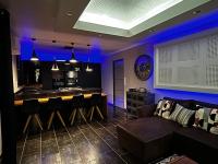 LE SPLENDIDE - B&B
