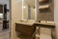 Apartamento acogedor con vista a la calle - Chambres d’hôtes Lima