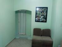 2 QUARTOS Praia da Costa - Ferienwohnung Vila Velha