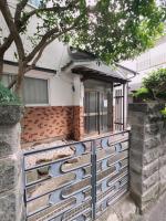 大和戸建 - B&B Fukuoka