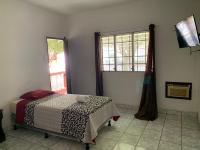Hotel La Villa - B&B