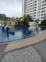 Pakuwon Mall Orchard ComFy New Apartemen with Wifi - B&B