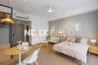 Mossaz Exsim by Nexx Field - Chambres d’hôtes Petaling Jaya