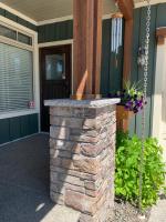 Upper Room in the Mission - B&B Kelowna