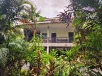 Feel Home no1 2BR - B&B