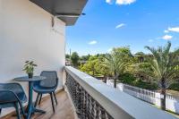 Dorado Tranquil Escape - Ferienwohnung