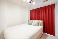 Deluxe Double Room with Extra Bed