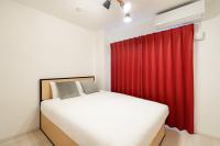 Deluxe Tweepersoonskamer met Extra Bed