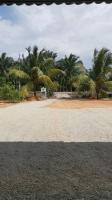 Homestay Senggarang - B&B Senggarang