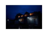 Haze cottage- MA Cottage - B&B Ooty