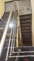 JR Elite Home Stay - Ferienwohnung