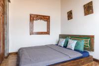 Chambre Triple Classique