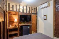 Chambre Double Économique