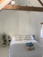 Haus mit 1 Schlafzimmer
