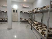 Giri Ashraya - B&B