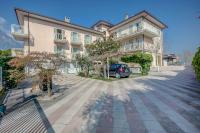 Casa al Cor Apartments - Happy Rentals - B&B