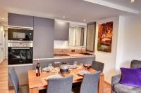 Cozy apartment between lake and mountains - Chambres d’hôtes Annecy