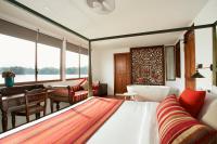 Houseboats by DAE - Colombo - Ferienwohnung