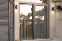 Helios - Luxury by the Sea - B&B Paralía