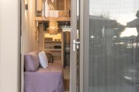 Helios - Luxury by the Sea - B&B