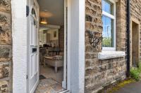 Finest Retreats - Suzys Cottage - Bed and Breakfast