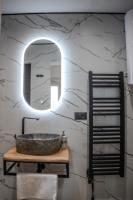 Urban Oasis - B&B Rijeka