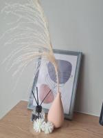 KL View 3BedRoom 2carpark MRT Station Cheras Maluri FreeWifi C41 - B&B Kuala Lumpur