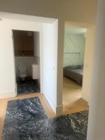 T4 standing a Cargese - B&B Cargèse