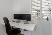 Highlands Haven - B&B Mansfield