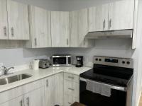 Stylish and Cozy Guest Suite - Ferienwohnung Calgary