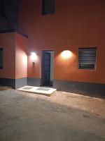 aux nids douillets mayetois "les tourtereaux" - Ferienwohnung Le Mayet-de-Montagne