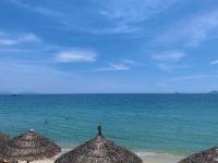 Homestay Ocbien - B&B