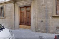 Cavour Apartments by Mamo Florence - B&B Florencia