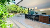 Dune Ten by Kingscliff Accommodation - Chambres d’hôtes