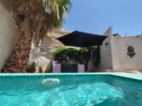 Casa Real - B&B Salar