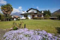 Appartamento Vela - B&B Colico