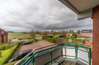 Hus Jadekieker Hus Jadekieker 08 - Ferienwohnung Schillig