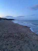 The Beach House - B&B