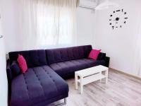 baxe - B&B