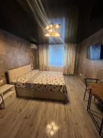 Downtown Galati Studio - Ferienwohnung