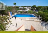 Belloresguardo 1 by Solhabitat Rentals - B&B Teulada